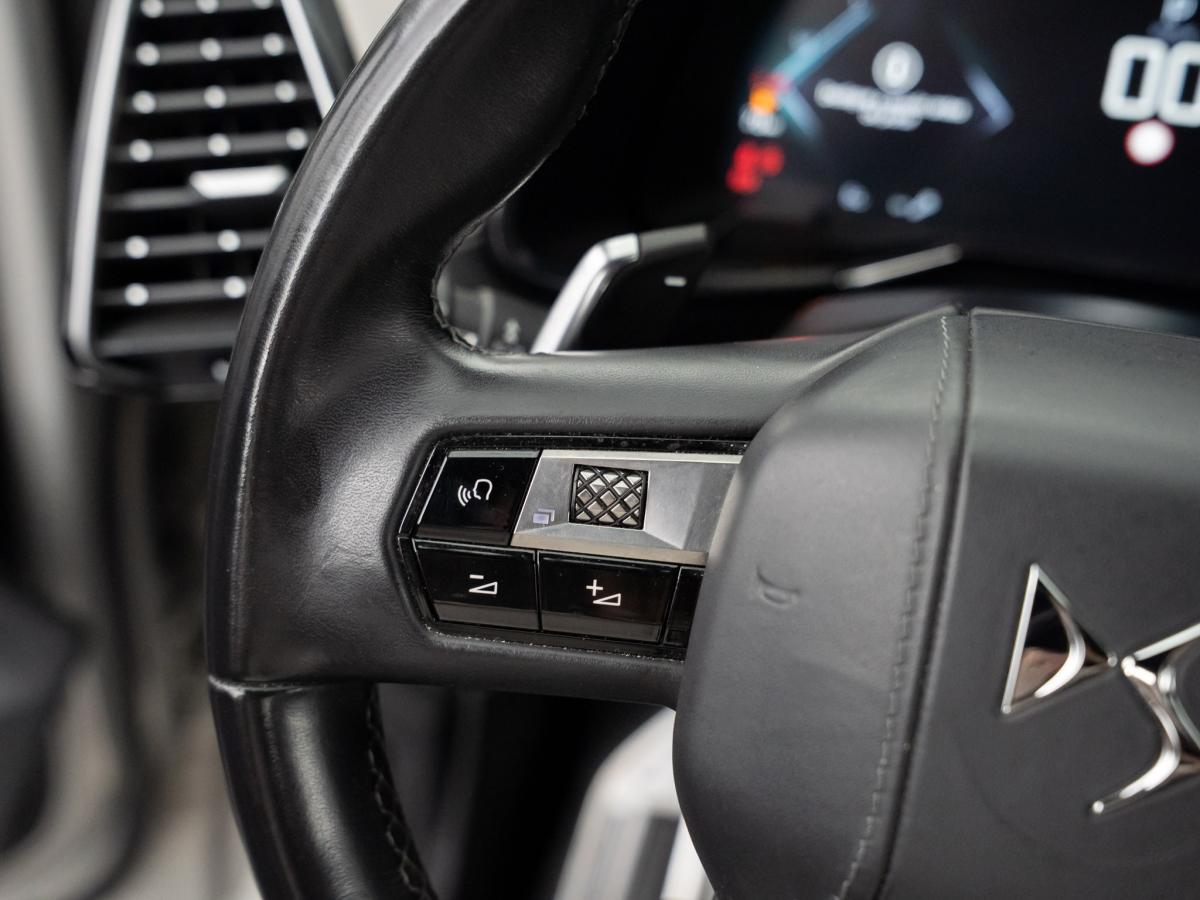 ds-ds-7-crossback-2022-hibrido-a-gasolina-1598cc