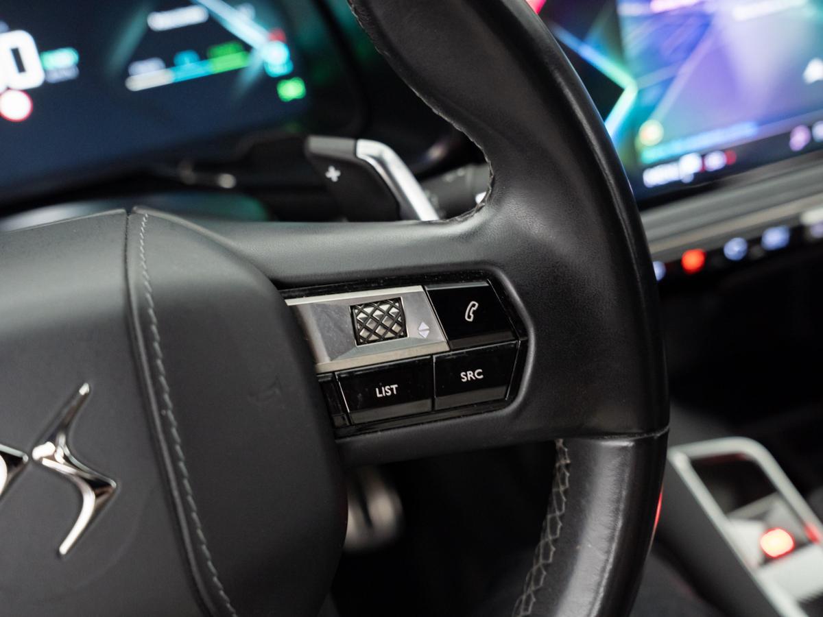 ds-ds-7-crossback-2022-hibrido-a-gasolina-1598cc