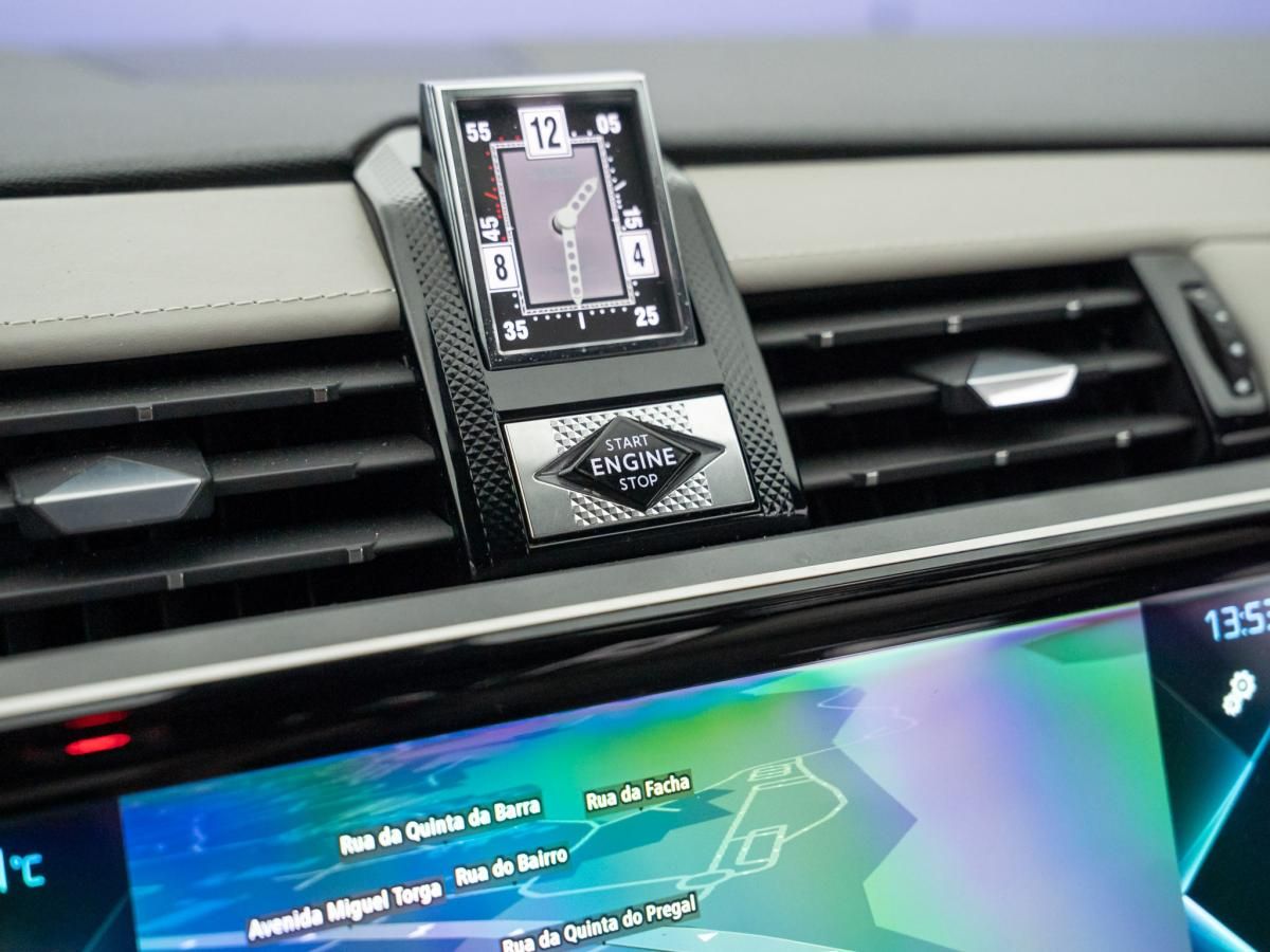 ds-ds-7-crossback-2022-hibrido-a-gasolina-1598cc