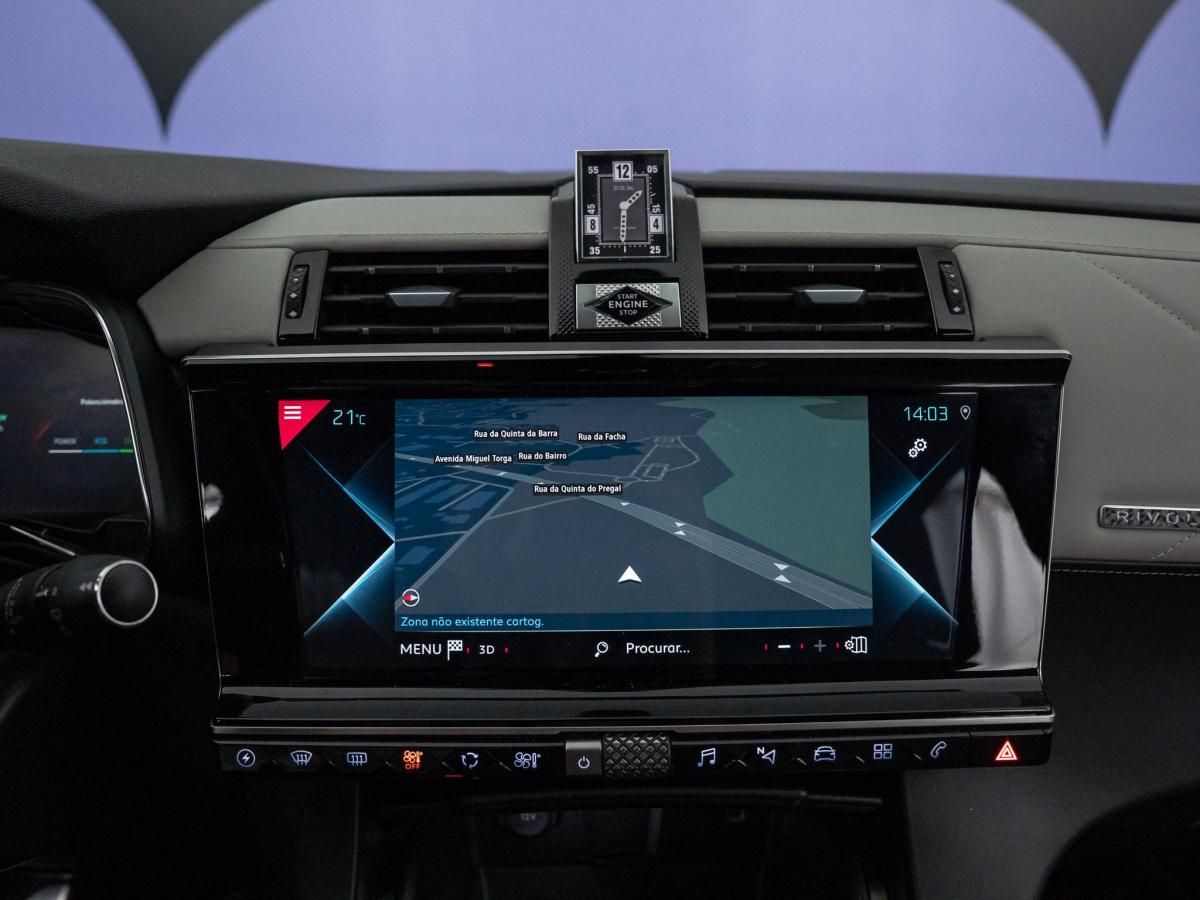 ds-ds-7-crossback-2022-hibrido-a-gasolina-1598cc
