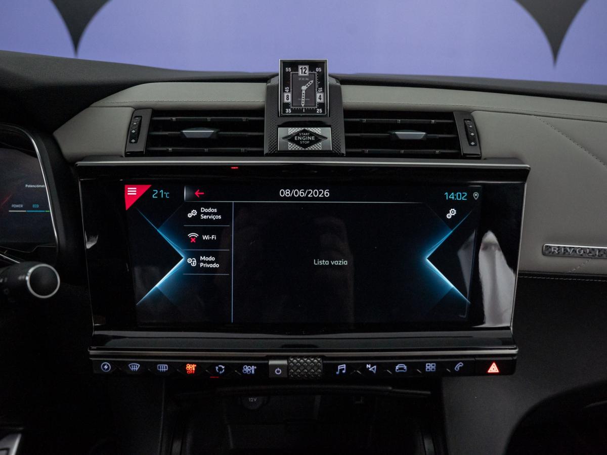 ds-ds-7-crossback-2022-hibrido-a-gasolina-1598cc