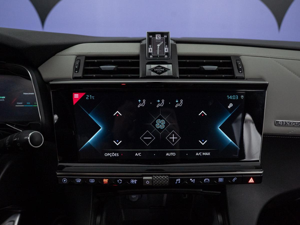 ds-ds-7-crossback-2022-hibrido-a-gasolina-1598cc