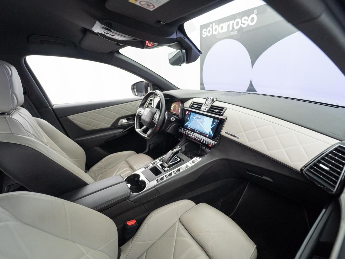 ds-ds-7-crossback-2022-hibrido-a-gasolina-1598cc