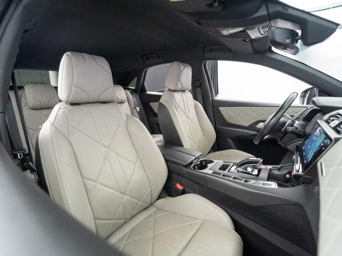 ds-ds-7-crossback-2022-hibrido-a-gasolina-1598cc