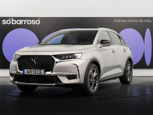ds-ds-7-crossback-2022-hibrido-a-gasolina-1598cc