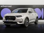 ds-ds-7-crossback-2022-hibrido-a-gasolina-1598cc