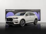 ds-ds-7-crossback-2022-hibrido-a-gasolina-1598cc