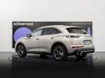 ds-ds-7-crossback-2022-hibrido-a-gasolina-1598cc