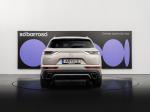 ds-ds-7-crossback-2022-hibrido-a-gasolina-1598cc