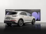 ds-ds-7-crossback-2022-hibrido-a-gasolina-1598cc