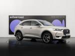 ds-ds-7-crossback-2022-hibrido-a-gasolina-1598cc