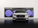 ds-ds-7-crossback-2022-hibrido-a-gasolina-1598cc