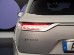 ds-ds-7-crossback-2022-hibrido-a-gasolina-1598cc