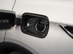 ds-ds-7-crossback-2022-hibrido-a-gasolina-1598cc