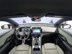 ds-ds-7-crossback-2022-hibrido-a-gasolina-1598cc