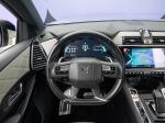 ds-ds-7-crossback-2022-hibrido-a-gasolina-1598cc