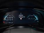 ds-ds-7-crossback-2022-hibrido-a-gasolina-1598cc