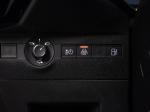 ds-ds-7-crossback-2022-hibrido-a-gasolina-1598cc