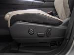 ds-ds-7-crossback-2022-hibrido-a-gasolina-1598cc