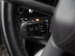 ds-ds-7-crossback-2022-hibrido-a-gasolina-1598cc