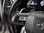 ds-ds-7-crossback-2022-hibrido-a-gasolina-1598cc