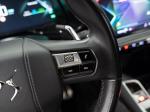 ds-ds-7-crossback-2022-hibrido-a-gasolina-1598cc