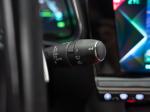 ds-ds-7-crossback-2022-hibrido-a-gasolina-1598cc