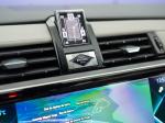 ds-ds-7-crossback-2022-hibrido-a-gasolina-1598cc