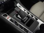 ds-ds-7-crossback-2022-hibrido-a-gasolina-1598cc