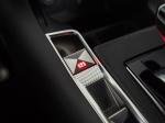 ds-ds-7-crossback-2022-hibrido-a-gasolina-1598cc