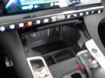 ds-ds-7-crossback-2022-hibrido-a-gasolina-1598cc