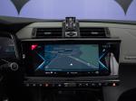 ds-ds-7-crossback-2022-hibrido-a-gasolina-1598cc