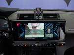 ds-ds-7-crossback-2022-hibrido-a-gasolina-1598cc