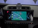 ds-ds-7-crossback-2022-hibrido-a-gasolina-1598cc