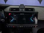 ds-ds-7-crossback-2022-hibrido-a-gasolina-1598cc