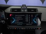ds-ds-7-crossback-2022-hibrido-a-gasolina-1598cc