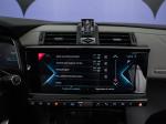 ds-ds-7-crossback-2022-hibrido-a-gasolina-1598cc