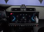 ds-ds-7-crossback-2022-hibrido-a-gasolina-1598cc