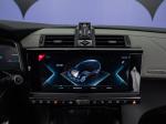 ds-ds-7-crossback-2022-hibrido-a-gasolina-1598cc