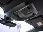 ds-ds-7-crossback-2022-hibrido-a-gasolina-1598cc