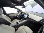 ds-ds-7-crossback-2022-hibrido-a-gasolina-1598cc