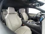 ds-ds-7-crossback-2022-hibrido-a-gasolina-1598cc