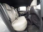 ds-ds-7-crossback-2022-hibrido-a-gasolina-1598cc