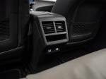 ds-ds-7-crossback-2022-hibrido-a-gasolina-1598cc