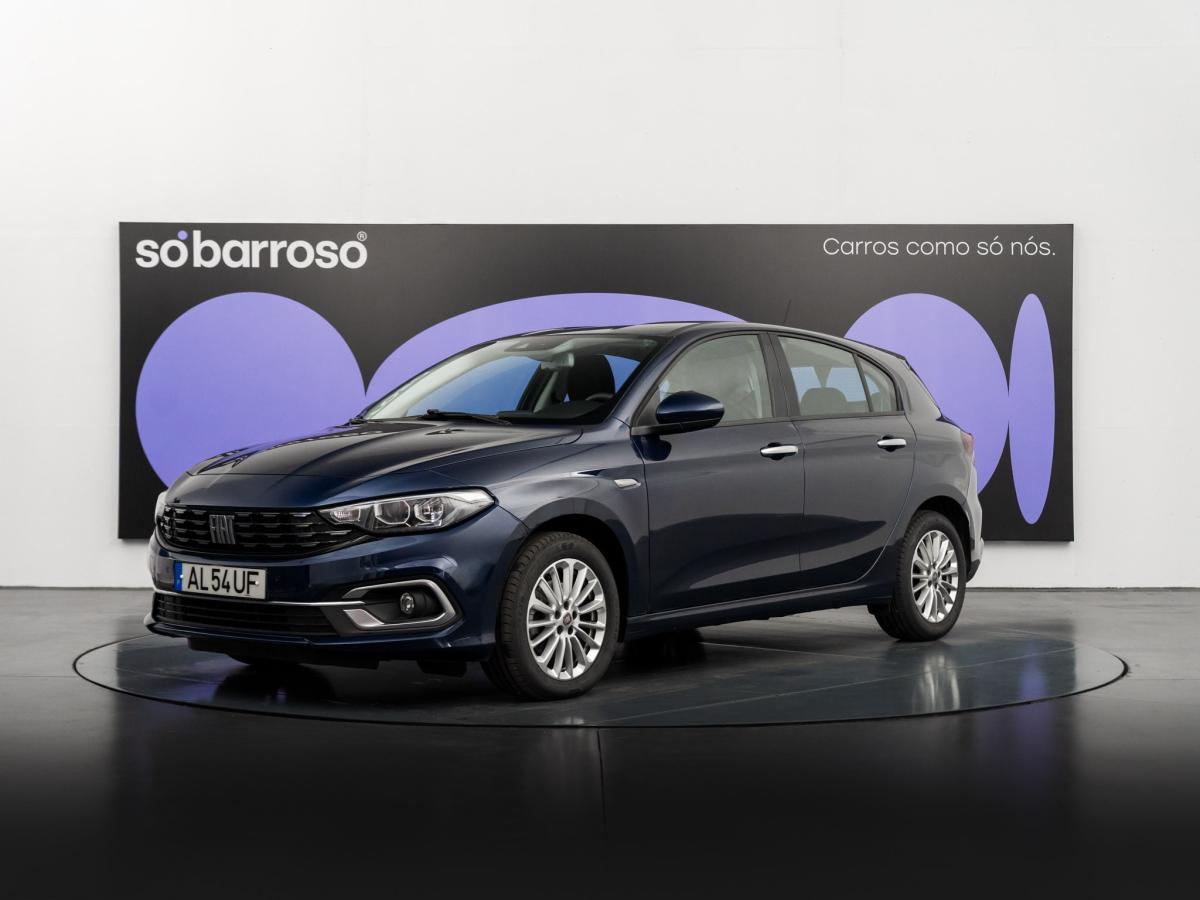 fiat-tipo-2021-diesel-1248cc