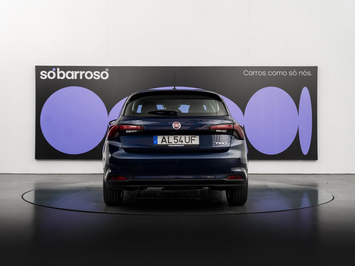 fiat-tipo-2021-diesel-1248cc