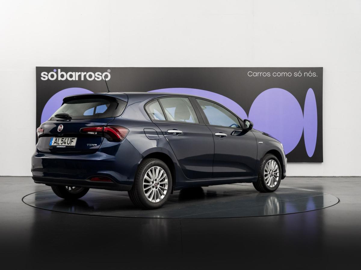 fiat-tipo-2021-diesel-1248cc