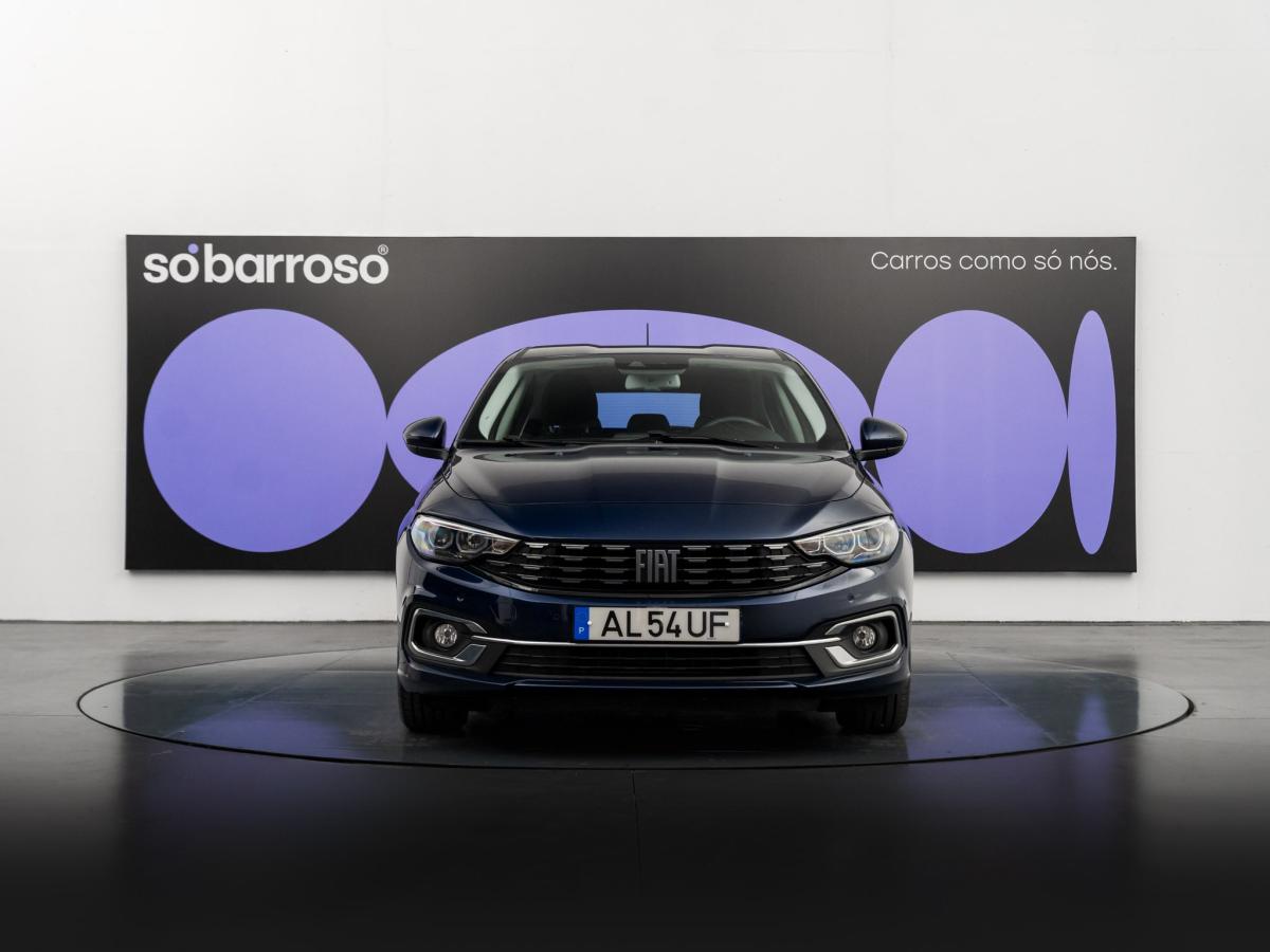 fiat-tipo-2021-diesel-1248cc
