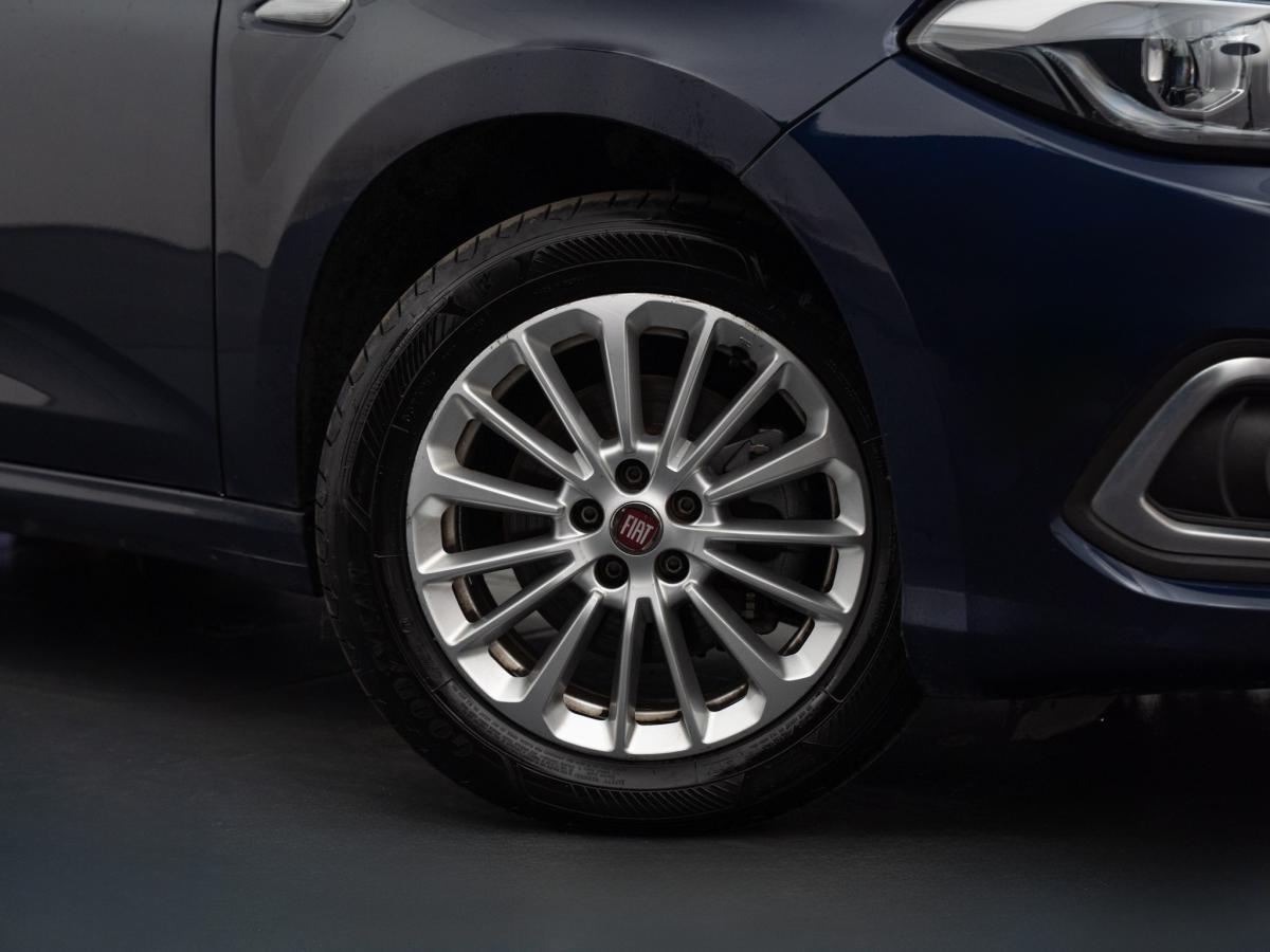 fiat-tipo-2021-diesel-1248cc