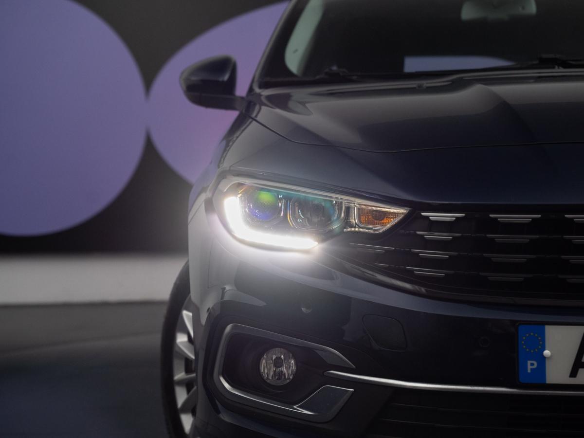 fiat-tipo-2021-diesel-1248cc